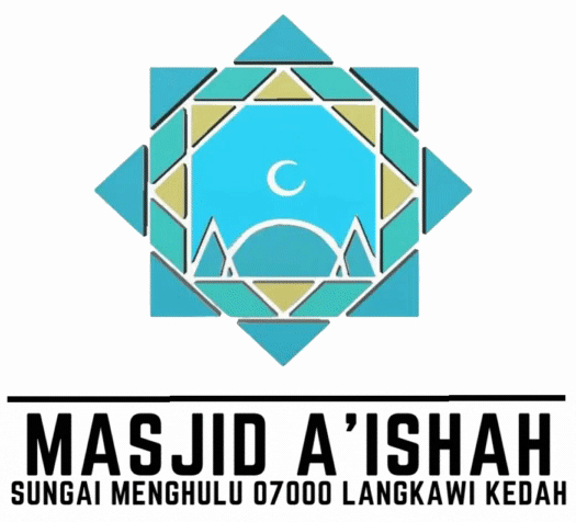 Masjid Aishah