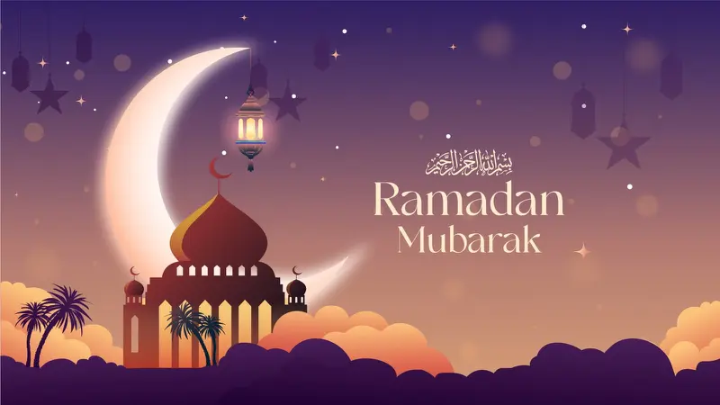 Kebaikan Berpuasa di Bulan Ramadhan terhadap Kesihatan