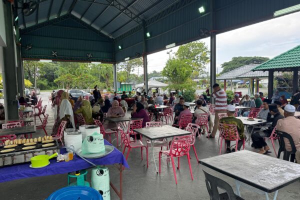 IMG-20250426-WA0505